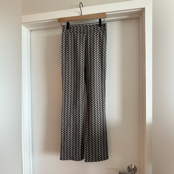 Bohme New In Ziggy Pants in size small - Picture 2 of 3